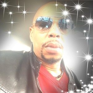 Meet your Posher, Rob